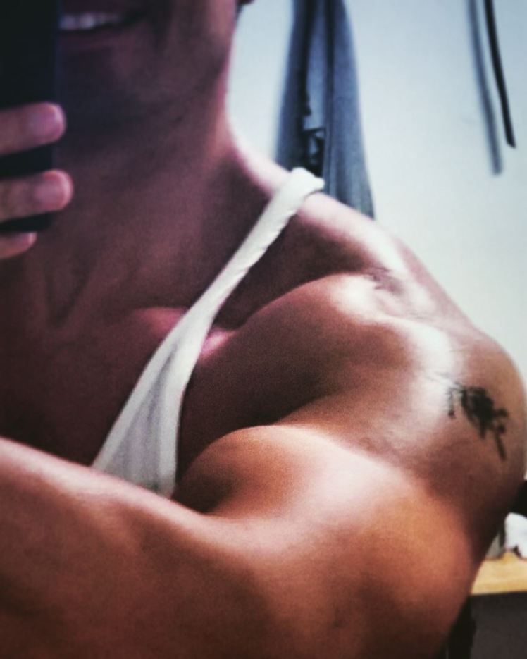 91e55e90-1a96-4200-9fdc-301fa7c7cab9