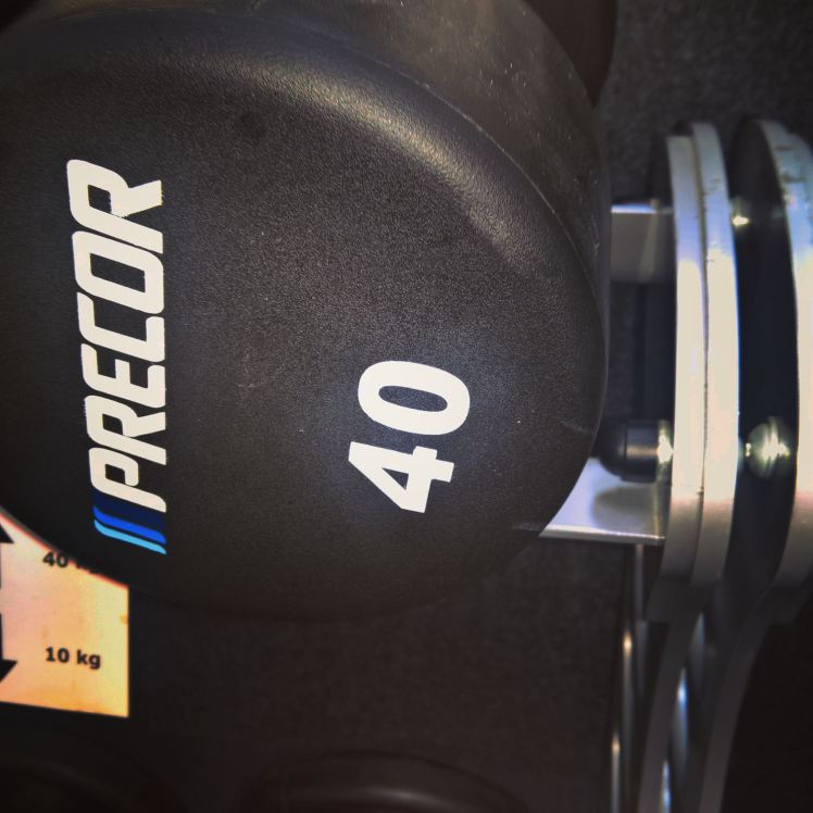 ee6fc731-0546-4c32-a0ef-1830f2a12073