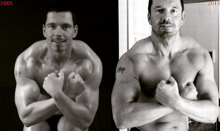 83de393e-4439-49b5-af98-12578da7521e