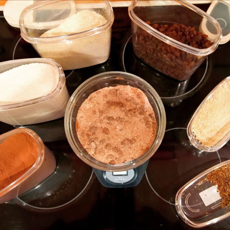 ec60e221-1923-4444-993a-fffde455053d-1